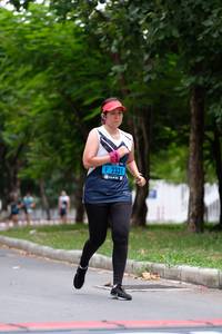 BIB: 2331
                            <button type="button" onclick="openModal(4710229)" class="btn btn-primary btn-sm float-right btn-popup" data-toggle="modal" data-target=".modal-high-quality">
                        <i class="fas fa-shopping-cart"></i> Add to Cart
                    </button>
                                            <button type="button" onclick="isThisMe(4710229, true)" class="btn btn-success btn-sm float-right btn-popup btn-isme hidden" data-toggle="tooltip" data-placement="bottom" title="นี่คือรูปของคุณใช่ไหม คลิกที่นี่เพื่อเอาเข้าอัลบั้ม">
                        <i class="fas fa-plus"></i> Add to album
                    </button>
                    <button type="button" onclick="isThisMe(4710229, false)" class="btn btn-warning btn-sm float-right btn-popup btn-isnotme hidden">
                        <i class="fas fa-ban"></i> Remove from album
                    </button>