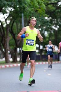 BIB: 5688
                            <button type="button" onclick="openModal(4684930)" class="btn btn-primary btn-sm float-right btn-popup" data-toggle="modal" data-target=".modal-high-quality">
                        <i class="fas fa-shopping-cart"></i> Add to Cart
                    </button>
                                            <button type="button" onclick="isThisMe(4684930, true)" class="btn btn-success btn-sm float-right btn-popup btn-isme hidden" data-toggle="tooltip" data-placement="bottom" title="นี่คือรูปของคุณใช่ไหม คลิกที่นี่เพื่อเอาเข้าอัลบั้ม">
                        <i class="fas fa-plus"></i> Add to album
                    </button>
                    <button type="button" onclick="isThisMe(4684930, false)" class="btn btn-warning btn-sm float-right btn-popup btn-isnotme hidden">
                        <i class="fas fa-ban"></i> Remove from album
                    </button>