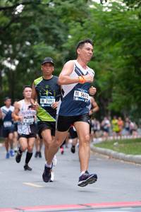 BIB: 5614, 7491
                            <button type="button" onclick="openModal(4683342)" class="btn btn-primary btn-sm float-right btn-popup" data-toggle="modal" data-target=".modal-high-quality">
                        <i class="fas fa-shopping-cart"></i> Add to Cart
                    </button>
                                            <button type="button" onclick="isThisMe(4683342, true)" class="btn btn-success btn-sm float-right btn-popup btn-isme hidden" data-toggle="tooltip" data-placement="bottom" title="นี่คือรูปของคุณใช่ไหม คลิกที่นี่เพื่อเอาเข้าอัลบั้ม">
                        <i class="fas fa-plus"></i> Add to album
                    </button>
                    <button type="button" onclick="isThisMe(4683342, false)" class="btn btn-warning btn-sm float-right btn-popup btn-isnotme hidden">
                        <i class="fas fa-ban"></i> Remove from album
                    </button>