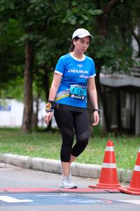 BIB: 1367
                            <button type="button" onclick="openModal(4707728)" class="btn btn-primary btn-sm float-right btn-popup" data-toggle="modal" data-target=".modal-high-quality">
                        <i class="fas fa-shopping-cart"></i> Add to Cart
                    </button>
                                            <button type="button" onclick="isThisMe(4707728, true)" class="btn btn-success btn-sm float-right btn-popup btn-isme hidden" data-toggle="tooltip" data-placement="bottom" title="นี่คือรูปของคุณใช่ไหม คลิกที่นี่เพื่อเอาเข้าอัลบั้ม">
                        <i class="fas fa-plus"></i> Add to album
                    </button>
                    <button type="button" onclick="isThisMe(4707728, false)" class="btn btn-warning btn-sm float-right btn-popup btn-isnotme hidden">
                        <i class="fas fa-ban"></i> Remove from album
                    </button>