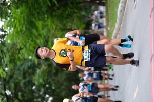 BIB: 
                            <button type="button" onclick="openModal(4701687)" class="btn btn-primary btn-sm float-right btn-popup" data-toggle="modal" data-target=".modal-high-quality">
                        <i class="fas fa-shopping-cart"></i> Add to Cart
                    </button>
                                            <button type="button" onclick="isThisMe(4701687, true)" class="btn btn-success btn-sm float-right btn-popup btn-isme hidden" data-toggle="tooltip" data-placement="bottom" title="นี่คือรูปของคุณใช่ไหม คลิกที่นี่เพื่อเอาเข้าอัลบั้ม">
                        <i class="fas fa-plus"></i> Add to album
                    </button>
                    <button type="button" onclick="isThisMe(4701687, false)" class="btn btn-warning btn-sm float-right btn-popup btn-isnotme hidden">
                        <i class="fas fa-ban"></i> Remove from album
                    </button>