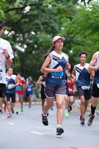 BIB: 1197
                            <button type="button" onclick="openModal(4693465)" class="btn btn-primary btn-sm float-right btn-popup" data-toggle="modal" data-target=".modal-high-quality">
                        <i class="fas fa-shopping-cart"></i> Add to Cart
                    </button>
                                            <button type="button" onclick="isThisMe(4693465, true)" class="btn btn-success btn-sm float-right btn-popup btn-isme hidden" data-toggle="tooltip" data-placement="bottom" title="นี่คือรูปของคุณใช่ไหม คลิกที่นี่เพื่อเอาเข้าอัลบั้ม">
                        <i class="fas fa-plus"></i> Add to album
                    </button>
                    <button type="button" onclick="isThisMe(4693465, false)" class="btn btn-warning btn-sm float-right btn-popup btn-isnotme hidden">
                        <i class="fas fa-ban"></i> Remove from album
                    </button>