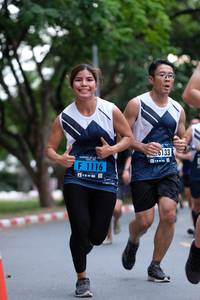 BIB: 6133, 1116
                            <button type="button" onclick="openModal(4683784)" class="btn btn-primary btn-sm float-right btn-popup" data-toggle="modal" data-target=".modal-high-quality">
                        <i class="fas fa-shopping-cart"></i> Add to Cart
                    </button>
                                            <button type="button" onclick="isThisMe(4683784, true)" class="btn btn-success btn-sm float-right btn-popup btn-isme hidden" data-toggle="tooltip" data-placement="bottom" title="นี่คือรูปของคุณใช่ไหม คลิกที่นี่เพื่อเอาเข้าอัลบั้ม">
                        <i class="fas fa-plus"></i> Add to album
                    </button>
                    <button type="button" onclick="isThisMe(4683784, false)" class="btn btn-warning btn-sm float-right btn-popup btn-isnotme hidden">
                        <i class="fas fa-ban"></i> Remove from album
                    </button>