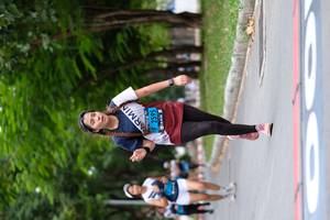 BIB: 2595
                            <button type="button" onclick="openModal(4699433)" class="btn btn-primary btn-sm float-right btn-popup" data-toggle="modal" data-target=".modal-high-quality">
                        <i class="fas fa-shopping-cart"></i> Add to Cart
                    </button>
                                            <button type="button" onclick="isThisMe(4699433, true)" class="btn btn-success btn-sm float-right btn-popup btn-isme hidden" data-toggle="tooltip" data-placement="bottom" title="นี่คือรูปของคุณใช่ไหม คลิกที่นี่เพื่อเอาเข้าอัลบั้ม">
                        <i class="fas fa-plus"></i> Add to album
                    </button>
                    <button type="button" onclick="isThisMe(4699433, false)" class="btn btn-warning btn-sm float-right btn-popup btn-isnotme hidden">
                        <i class="fas fa-ban"></i> Remove from album
                    </button>