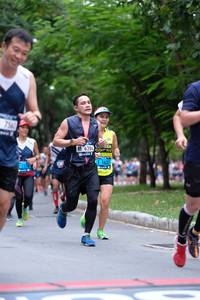 BIB: 756, 6204, 1637
                            <button type="button" onclick="openModal(4683298)" class="btn btn-primary btn-sm float-right btn-popup" data-toggle="modal" data-target=".modal-high-quality">
                        <i class="fas fa-shopping-cart"></i> Add to Cart
                    </button>
                                            <button type="button" onclick="isThisMe(4683298, true)" class="btn btn-success btn-sm float-right btn-popup btn-isme hidden" data-toggle="tooltip" data-placement="bottom" title="นี่คือรูปของคุณใช่ไหม คลิกที่นี่เพื่อเอาเข้าอัลบั้ม">
                        <i class="fas fa-plus"></i> Add to album
                    </button>
                    <button type="button" onclick="isThisMe(4683298, false)" class="btn btn-warning btn-sm float-right btn-popup btn-isnotme hidden">
                        <i class="fas fa-ban"></i> Remove from album
                    </button>