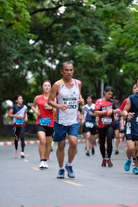 BIB: 6539, 1026
                            <button type="button" onclick="openModal(4700672)" class="btn btn-primary btn-sm float-right btn-popup" data-toggle="modal" data-target=".modal-high-quality">
                        <i class="fas fa-shopping-cart"></i> Add to Cart
                    </button>
                                            <button type="button" onclick="isThisMe(4700672, true)" class="btn btn-success btn-sm float-right btn-popup btn-isme hidden" data-toggle="tooltip" data-placement="bottom" title="นี่คือรูปของคุณใช่ไหม คลิกที่นี่เพื่อเอาเข้าอัลบั้ม">
                        <i class="fas fa-plus"></i> Add to album
                    </button>
                    <button type="button" onclick="isThisMe(4700672, false)" class="btn btn-warning btn-sm float-right btn-popup btn-isnotme hidden">
                        <i class="fas fa-ban"></i> Remove from album
                    </button>