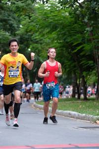 BIB: 8007, 5318
                            <button type="button" onclick="openModal(4697429)" class="btn btn-primary btn-sm float-right btn-popup" data-toggle="modal" data-target=".modal-high-quality">
                        <i class="fas fa-shopping-cart"></i> Add to Cart
                    </button>
                                            <button type="button" onclick="isThisMe(4697429, true)" class="btn btn-success btn-sm float-right btn-popup btn-isme hidden" data-toggle="tooltip" data-placement="bottom" title="นี่คือรูปของคุณใช่ไหม คลิกที่นี่เพื่อเอาเข้าอัลบั้ม">
                        <i class="fas fa-plus"></i> Add to album
                    </button>
                    <button type="button" onclick="isThisMe(4697429, false)" class="btn btn-warning btn-sm float-right btn-popup btn-isnotme hidden">
                        <i class="fas fa-ban"></i> Remove from album
                    </button>