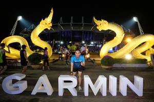 BIB: 
                            <button type="button" onclick="openModal(4644836)" class="btn btn-primary btn-sm float-right btn-popup" data-toggle="modal" data-target=".modal-high-quality">
                        <i class="fas fa-shopping-cart"></i> Add to Cart
                    </button>
                                            <button type="button" onclick="isThisMe(4644836, true)" class="btn btn-success btn-sm float-right btn-popup btn-isme hidden" data-toggle="tooltip" data-placement="bottom" title="นี่คือรูปของคุณใช่ไหม คลิกที่นี่เพื่อเอาเข้าอัลบั้ม">
                        <i class="fas fa-plus"></i> Add to album
                    </button>
                    <button type="button" onclick="isThisMe(4644836, false)" class="btn btn-warning btn-sm float-right btn-popup btn-isnotme hidden">
                        <i class="fas fa-ban"></i> Remove from album
                    </button>