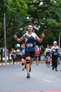 BIB: 6572
                            <button type="button" onclick="openModal(4700581)" class="btn btn-primary btn-sm float-right btn-popup" data-toggle="modal" data-target=".modal-high-quality">
                        <i class="fas fa-shopping-cart"></i> Add to Cart
                    </button>
                                            <button type="button" onclick="isThisMe(4700581, true)" class="btn btn-success btn-sm float-right btn-popup btn-isme hidden" data-toggle="tooltip" data-placement="bottom" title="นี่คือรูปของคุณใช่ไหม คลิกที่นี่เพื่อเอาเข้าอัลบั้ม">
                        <i class="fas fa-plus"></i> Add to album
                    </button>
                    <button type="button" onclick="isThisMe(4700581, false)" class="btn btn-warning btn-sm float-right btn-popup btn-isnotme hidden">
                        <i class="fas fa-ban"></i> Remove from album
                    </button>