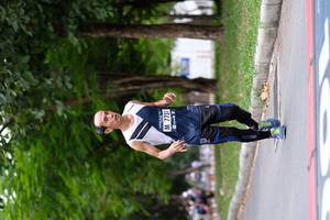 BIB: 
                            <button type="button" onclick="openModal(4699212)" class="btn btn-primary btn-sm float-right btn-popup" data-toggle="modal" data-target=".modal-high-quality">
                        <i class="fas fa-shopping-cart"></i> Add to Cart
                    </button>
                                            <button type="button" onclick="isThisMe(4699212, true)" class="btn btn-success btn-sm float-right btn-popup btn-isme hidden" data-toggle="tooltip" data-placement="bottom" title="นี่คือรูปของคุณใช่ไหม คลิกที่นี่เพื่อเอาเข้าอัลบั้ม">
                        <i class="fas fa-plus"></i> Add to album
                    </button>
                    <button type="button" onclick="isThisMe(4699212, false)" class="btn btn-warning btn-sm float-right btn-popup btn-isnotme hidden">
                        <i class="fas fa-ban"></i> Remove from album
                    </button>