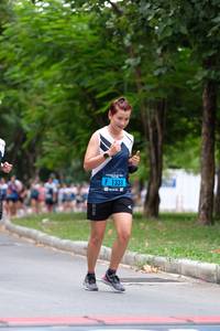 BIB: 1331
                            <button type="button" onclick="openModal(4698544)" class="btn btn-primary btn-sm float-right btn-popup" data-toggle="modal" data-target=".modal-high-quality">
                        <i class="fas fa-shopping-cart"></i> Add to Cart
                    </button>
                                            <button type="button" onclick="isThisMe(4698544, true)" class="btn btn-success btn-sm float-right btn-popup btn-isme hidden" data-toggle="tooltip" data-placement="bottom" title="นี่คือรูปของคุณใช่ไหม คลิกที่นี่เพื่อเอาเข้าอัลบั้ม">
                        <i class="fas fa-plus"></i> Add to album
                    </button>
                    <button type="button" onclick="isThisMe(4698544, false)" class="btn btn-warning btn-sm float-right btn-popup btn-isnotme hidden">
                        <i class="fas fa-ban"></i> Remove from album
                    </button>