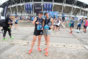 BIB: 
                            <button type="button" onclick="openModal(4714207)" class="btn btn-primary btn-sm float-right btn-popup" data-toggle="modal" data-target=".modal-high-quality">
                        <i class="fas fa-shopping-cart"></i> Add to Cart
                    </button>
                                            <button type="button" onclick="isThisMe(4714207, true)" class="btn btn-success btn-sm float-right btn-popup btn-isme hidden" data-toggle="tooltip" data-placement="bottom" title="นี่คือรูปของคุณใช่ไหม คลิกที่นี่เพื่อเอาเข้าอัลบั้ม">
                        <i class="fas fa-plus"></i> Add to album
                    </button>
                    <button type="button" onclick="isThisMe(4714207, false)" class="btn btn-warning btn-sm float-right btn-popup btn-isnotme hidden">
                        <i class="fas fa-ban"></i> Remove from album
                    </button>