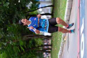 BIB: 2476
                            <button type="button" onclick="openModal(4707797)" class="btn btn-primary btn-sm float-right btn-popup" data-toggle="modal" data-target=".modal-high-quality">
                        <i class="fas fa-shopping-cart"></i> Add to Cart
                    </button>
                                            <button type="button" onclick="isThisMe(4707797, true)" class="btn btn-success btn-sm float-right btn-popup btn-isme hidden" data-toggle="tooltip" data-placement="bottom" title="นี่คือรูปของคุณใช่ไหม คลิกที่นี่เพื่อเอาเข้าอัลบั้ม">
                        <i class="fas fa-plus"></i> Add to album
                    </button>
                    <button type="button" onclick="isThisMe(4707797, false)" class="btn btn-warning btn-sm float-right btn-popup btn-isnotme hidden">
                        <i class="fas fa-ban"></i> Remove from album
                    </button>