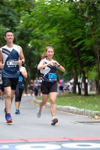 BIB: 7088, 1815
                            <button type="button" onclick="openModal(4721984)" class="btn btn-primary btn-sm float-right btn-popup" data-toggle="modal" data-target=".modal-high-quality">
                        <i class="fas fa-shopping-cart"></i> Add to Cart
                    </button>
                                            <button type="button" onclick="isThisMe(4721984, true)" class="btn btn-success btn-sm float-right btn-popup btn-isme hidden" data-toggle="tooltip" data-placement="bottom" title="นี่คือรูปของคุณใช่ไหม คลิกที่นี่เพื่อเอาเข้าอัลบั้ม">
                        <i class="fas fa-plus"></i> Add to album
                    </button>
                    <button type="button" onclick="isThisMe(4721984, false)" class="btn btn-warning btn-sm float-right btn-popup btn-isnotme hidden">
                        <i class="fas fa-ban"></i> Remove from album
                    </button>