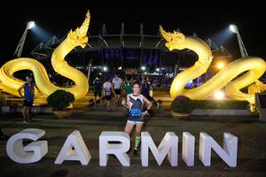 BIB: 
                            <button type="button" onclick="openModal(4643591)" class="btn btn-primary btn-sm float-right btn-popup" data-toggle="modal" data-target=".modal-high-quality">
                        <i class="fas fa-shopping-cart"></i> Add to Cart
                    </button>
                                            <button type="button" onclick="isThisMe(4643591, true)" class="btn btn-success btn-sm float-right btn-popup btn-isme hidden" data-toggle="tooltip" data-placement="bottom" title="นี่คือรูปของคุณใช่ไหม คลิกที่นี่เพื่อเอาเข้าอัลบั้ม">
                        <i class="fas fa-plus"></i> Add to album
                    </button>
                    <button type="button" onclick="isThisMe(4643591, false)" class="btn btn-warning btn-sm float-right btn-popup btn-isnotme hidden">
                        <i class="fas fa-ban"></i> Remove from album
                    </button>