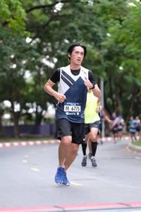 BIB: 
                            <button type="button" onclick="openModal(4682474)" class="btn btn-primary btn-sm float-right btn-popup" data-toggle="modal" data-target=".modal-high-quality">
                        <i class="fas fa-shopping-cart"></i> Add to Cart
                    </button>
                                            <button type="button" onclick="isThisMe(4682474, true)" class="btn btn-success btn-sm float-right btn-popup btn-isme hidden" data-toggle="tooltip" data-placement="bottom" title="นี่คือรูปของคุณใช่ไหม คลิกที่นี่เพื่อเอาเข้าอัลบั้ม">
                        <i class="fas fa-plus"></i> Add to album
                    </button>
                    <button type="button" onclick="isThisMe(4682474, false)" class="btn btn-warning btn-sm float-right btn-popup btn-isnotme hidden">
                        <i class="fas fa-ban"></i> Remove from album
                    </button>