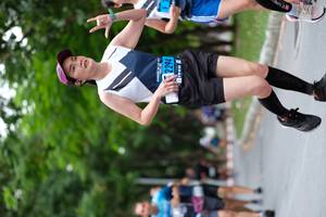 BIB: 
                            <button type="button" onclick="openModal(4699082)" class="btn btn-primary btn-sm float-right btn-popup" data-toggle="modal" data-target=".modal-high-quality">
                        <i class="fas fa-shopping-cart"></i> Add to Cart
                    </button>
                                            <button type="button" onclick="isThisMe(4699082, true)" class="btn btn-success btn-sm float-right btn-popup btn-isme hidden" data-toggle="tooltip" data-placement="bottom" title="นี่คือรูปของคุณใช่ไหม คลิกที่นี่เพื่อเอาเข้าอัลบั้ม">
                        <i class="fas fa-plus"></i> Add to album
                    </button>
                    <button type="button" onclick="isThisMe(4699082, false)" class="btn btn-warning btn-sm float-right btn-popup btn-isnotme hidden">
                        <i class="fas fa-ban"></i> Remove from album
                    </button>