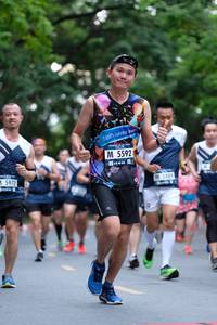 BIB: 5592, 5972, 5889
                            <button type="button" onclick="openModal(4684769)" class="btn btn-primary btn-sm float-right btn-popup" data-toggle="modal" data-target=".modal-high-quality">
                        <i class="fas fa-shopping-cart"></i> Add to Cart
                    </button>
                                            <button type="button" onclick="isThisMe(4684769, true)" class="btn btn-success btn-sm float-right btn-popup btn-isme hidden" data-toggle="tooltip" data-placement="bottom" title="นี่คือรูปของคุณใช่ไหม คลิกที่นี่เพื่อเอาเข้าอัลบั้ม">
                        <i class="fas fa-plus"></i> Add to album
                    </button>
                    <button type="button" onclick="isThisMe(4684769, false)" class="btn btn-warning btn-sm float-right btn-popup btn-isnotme hidden">
                        <i class="fas fa-ban"></i> Remove from album
                    </button>