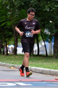 BIB: 641
                            <button type="button" onclick="openModal(4706741)" class="btn btn-primary btn-sm float-right btn-popup" data-toggle="modal" data-target=".modal-high-quality">
                        <i class="fas fa-shopping-cart"></i> Add to Cart
                    </button>
                                            <button type="button" onclick="isThisMe(4706741, true)" class="btn btn-success btn-sm float-right btn-popup btn-isme hidden" data-toggle="tooltip" data-placement="bottom" title="นี่คือรูปของคุณใช่ไหม คลิกที่นี่เพื่อเอาเข้าอัลบั้ม">
                        <i class="fas fa-plus"></i> Add to album
                    </button>
                    <button type="button" onclick="isThisMe(4706741, false)" class="btn btn-warning btn-sm float-right btn-popup btn-isnotme hidden">
                        <i class="fas fa-ban"></i> Remove from album
                    </button>