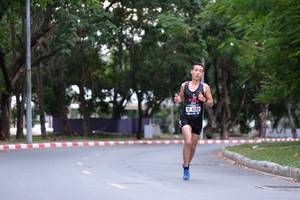 BIB: 8388
                            <button type="button" onclick="openModal(4666901)" class="btn btn-primary btn-sm float-right btn-popup" data-toggle="modal" data-target=".modal-high-quality">
                        <i class="fas fa-shopping-cart"></i> Add to Cart
                    </button>
                                            <button type="button" onclick="isThisMe(4666901, true)" class="btn btn-success btn-sm float-right btn-popup btn-isme hidden" data-toggle="tooltip" data-placement="bottom" title="นี่คือรูปของคุณใช่ไหม คลิกที่นี่เพื่อเอาเข้าอัลบั้ม">
                        <i class="fas fa-plus"></i> Add to album
                    </button>
                    <button type="button" onclick="isThisMe(4666901, false)" class="btn btn-warning btn-sm float-right btn-popup btn-isnotme hidden">
                        <i class="fas fa-ban"></i> Remove from album
                    </button>