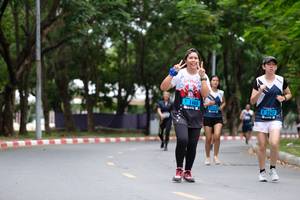 BIB: 1488, 2247
                            <button type="button" onclick="openModal(4706951)" class="btn btn-primary btn-sm float-right btn-popup" data-toggle="modal" data-target=".modal-high-quality">
                        <i class="fas fa-shopping-cart"></i> Add to Cart
                    </button>
                                            <button type="button" onclick="isThisMe(4706951, true)" class="btn btn-success btn-sm float-right btn-popup btn-isme hidden" data-toggle="tooltip" data-placement="bottom" title="นี่คือรูปของคุณใช่ไหม คลิกที่นี่เพื่อเอาเข้าอัลบั้ม">
                        <i class="fas fa-plus"></i> Add to album
                    </button>
                    <button type="button" onclick="isThisMe(4706951, false)" class="btn btn-warning btn-sm float-right btn-popup btn-isnotme hidden">
                        <i class="fas fa-ban"></i> Remove from album
                    </button>