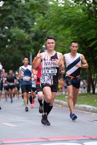 BIB: 6631
                            <button type="button" onclick="openModal(4683353)" class="btn btn-primary btn-sm float-right btn-popup" data-toggle="modal" data-target=".modal-high-quality">
                        <i class="fas fa-shopping-cart"></i> Add to Cart
                    </button>
                                            <button type="button" onclick="isThisMe(4683353, true)" class="btn btn-success btn-sm float-right btn-popup btn-isme hidden" data-toggle="tooltip" data-placement="bottom" title="นี่คือรูปของคุณใช่ไหม คลิกที่นี่เพื่อเอาเข้าอัลบั้ม">
                        <i class="fas fa-plus"></i> Add to album
                    </button>
                    <button type="button" onclick="isThisMe(4683353, false)" class="btn btn-warning btn-sm float-right btn-popup btn-isnotme hidden">
                        <i class="fas fa-ban"></i> Remove from album
                    </button>