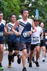 BIB: 5302, 607, 806
                            <button type="button" onclick="openModal(4680234)" class="btn btn-primary btn-sm float-right btn-popup" data-toggle="modal" data-target=".modal-high-quality">
                        <i class="fas fa-shopping-cart"></i> Add to Cart
                    </button>
                                            <button type="button" onclick="isThisMe(4680234, true)" class="btn btn-success btn-sm float-right btn-popup btn-isme hidden" data-toggle="tooltip" data-placement="bottom" title="นี่คือรูปของคุณใช่ไหม คลิกที่นี่เพื่อเอาเข้าอัลบั้ม">
                        <i class="fas fa-plus"></i> Add to album
                    </button>
                    <button type="button" onclick="isThisMe(4680234, false)" class="btn btn-warning btn-sm float-right btn-popup btn-isnotme hidden">
                        <i class="fas fa-ban"></i> Remove from album
                    </button>