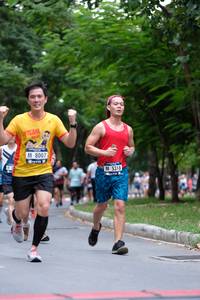 BIB: 8007, 5318
                            <button type="button" onclick="openModal(4697811)" class="btn btn-primary btn-sm float-right btn-popup" data-toggle="modal" data-target=".modal-high-quality">
                        <i class="fas fa-shopping-cart"></i> Add to Cart
                    </button>
                                            <button type="button" onclick="isThisMe(4697811, true)" class="btn btn-success btn-sm float-right btn-popup btn-isme hidden" data-toggle="tooltip" data-placement="bottom" title="นี่คือรูปของคุณใช่ไหม คลิกที่นี่เพื่อเอาเข้าอัลบั้ม">
                        <i class="fas fa-plus"></i> Add to album
                    </button>
                    <button type="button" onclick="isThisMe(4697811, false)" class="btn btn-warning btn-sm float-right btn-popup btn-isnotme hidden">
                        <i class="fas fa-ban"></i> Remove from album
                    </button>