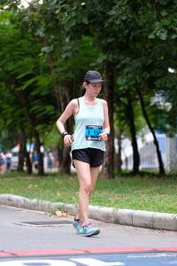 BIB: 156
                            <button type="button" onclick="openModal(4721880)" class="btn btn-primary btn-sm float-right btn-popup" data-toggle="modal" data-target=".modal-high-quality">
                        <i class="fas fa-shopping-cart"></i> Add to Cart
                    </button>
                                            <button type="button" onclick="isThisMe(4721880, true)" class="btn btn-success btn-sm float-right btn-popup btn-isme hidden" data-toggle="tooltip" data-placement="bottom" title="นี่คือรูปของคุณใช่ไหม คลิกที่นี่เพื่อเอาเข้าอัลบั้ม">
                        <i class="fas fa-plus"></i> Add to album
                    </button>
                    <button type="button" onclick="isThisMe(4721880, false)" class="btn btn-warning btn-sm float-right btn-popup btn-isnotme hidden">
                        <i class="fas fa-ban"></i> Remove from album
                    </button>