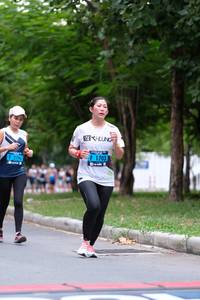 BIB: 1703, 2195
                            <button type="button" onclick="openModal(4698554)" class="btn btn-primary btn-sm float-right btn-popup" data-toggle="modal" data-target=".modal-high-quality">
                        <i class="fas fa-shopping-cart"></i> Add to Cart
                    </button>
                                            <button type="button" onclick="isThisMe(4698554, true)" class="btn btn-success btn-sm float-right btn-popup btn-isme hidden" data-toggle="tooltip" data-placement="bottom" title="นี่คือรูปของคุณใช่ไหม คลิกที่นี่เพื่อเอาเข้าอัลบั้ม">
                        <i class="fas fa-plus"></i> Add to album
                    </button>
                    <button type="button" onclick="isThisMe(4698554, false)" class="btn btn-warning btn-sm float-right btn-popup btn-isnotme hidden">
                        <i class="fas fa-ban"></i> Remove from album
                    </button>