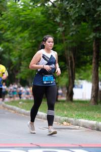 BIB: 1521
                            <button type="button" onclick="openModal(4708477)" class="btn btn-primary btn-sm float-right btn-popup" data-toggle="modal" data-target=".modal-high-quality">
                        <i class="fas fa-shopping-cart"></i> Add to Cart
                    </button>
                                            <button type="button" onclick="isThisMe(4708477, true)" class="btn btn-success btn-sm float-right btn-popup btn-isme hidden" data-toggle="tooltip" data-placement="bottom" title="นี่คือรูปของคุณใช่ไหม คลิกที่นี่เพื่อเอาเข้าอัลบั้ม">
                        <i class="fas fa-plus"></i> Add to album
                    </button>
                    <button type="button" onclick="isThisMe(4708477, false)" class="btn btn-warning btn-sm float-right btn-popup btn-isnotme hidden">
                        <i class="fas fa-ban"></i> Remove from album
                    </button>