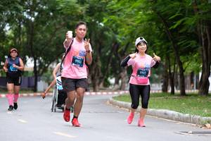 BIB: 9903, 9902
                            <button type="button" onclick="openModal(4711606)" class="btn btn-primary btn-sm float-right btn-popup" data-toggle="modal" data-target=".modal-high-quality">
                        <i class="fas fa-shopping-cart"></i> Add to Cart
                    </button>
                                            <button type="button" onclick="isThisMe(4711606, true)" class="btn btn-success btn-sm float-right btn-popup btn-isme hidden" data-toggle="tooltip" data-placement="bottom" title="นี่คือรูปของคุณใช่ไหม คลิกที่นี่เพื่อเอาเข้าอัลบั้ม">
                        <i class="fas fa-plus"></i> Add to album
                    </button>
                    <button type="button" onclick="isThisMe(4711606, false)" class="btn btn-warning btn-sm float-right btn-popup btn-isnotme hidden">
                        <i class="fas fa-ban"></i> Remove from album
                    </button>