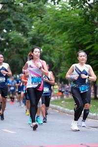 BIB: 7587, 1681, 6734
                            <button type="button" onclick="openModal(4686912)" class="btn btn-primary btn-sm float-right btn-popup" data-toggle="modal" data-target=".modal-high-quality">
                        <i class="fas fa-shopping-cart"></i> Add to Cart
                    </button>
                                            <button type="button" onclick="isThisMe(4686912, true)" class="btn btn-success btn-sm float-right btn-popup btn-isme hidden" data-toggle="tooltip" data-placement="bottom" title="นี่คือรูปของคุณใช่ไหม คลิกที่นี่เพื่อเอาเข้าอัลบั้ม">
                        <i class="fas fa-plus"></i> Add to album
                    </button>
                    <button type="button" onclick="isThisMe(4686912, false)" class="btn btn-warning btn-sm float-right btn-popup btn-isnotme hidden">
                        <i class="fas fa-ban"></i> Remove from album
                    </button>