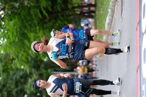 BIB: 2104, 5573
                            <button type="button" onclick="openModal(4705503)" class="btn btn-primary btn-sm float-right btn-popup" data-toggle="modal" data-target=".modal-high-quality">
                        <i class="fas fa-shopping-cart"></i> Add to Cart
                    </button>
                                            <button type="button" onclick="isThisMe(4705503, true)" class="btn btn-success btn-sm float-right btn-popup btn-isme hidden" data-toggle="tooltip" data-placement="bottom" title="นี่คือรูปของคุณใช่ไหม คลิกที่นี่เพื่อเอาเข้าอัลบั้ม">
                        <i class="fas fa-plus"></i> Add to album
                    </button>
                    <button type="button" onclick="isThisMe(4705503, false)" class="btn btn-warning btn-sm float-right btn-popup btn-isnotme hidden">
                        <i class="fas fa-ban"></i> Remove from album
                    </button>