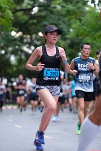 BIB: 2003, 8286
                            <button type="button" onclick="openModal(4674037)" class="btn btn-primary btn-sm float-right btn-popup" data-toggle="modal" data-target=".modal-high-quality">
                        <i class="fas fa-shopping-cart"></i> Add to Cart
                    </button>
                                            <button type="button" onclick="isThisMe(4674037, true)" class="btn btn-success btn-sm float-right btn-popup btn-isme hidden" data-toggle="tooltip" data-placement="bottom" title="นี่คือรูปของคุณใช่ไหม คลิกที่นี่เพื่อเอาเข้าอัลบั้ม">
                        <i class="fas fa-plus"></i> Add to album
                    </button>
                    <button type="button" onclick="isThisMe(4674037, false)" class="btn btn-warning btn-sm float-right btn-popup btn-isnotme hidden">
                        <i class="fas fa-ban"></i> Remove from album
                    </button>