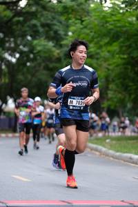 BIB: 7039
                            <button type="button" onclick="openModal(4702751)" class="btn btn-primary btn-sm float-right btn-popup" data-toggle="modal" data-target=".modal-high-quality">
                        <i class="fas fa-shopping-cart"></i> Add to Cart
                    </button>
                                            <button type="button" onclick="isThisMe(4702751, true)" class="btn btn-success btn-sm float-right btn-popup btn-isme hidden" data-toggle="tooltip" data-placement="bottom" title="นี่คือรูปของคุณใช่ไหม คลิกที่นี่เพื่อเอาเข้าอัลบั้ม">
                        <i class="fas fa-plus"></i> Add to album
                    </button>
                    <button type="button" onclick="isThisMe(4702751, false)" class="btn btn-warning btn-sm float-right btn-popup btn-isnotme hidden">
                        <i class="fas fa-ban"></i> Remove from album
                    </button>