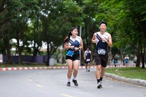 BIB: 6614, 1453
                            <button type="button" onclick="openModal(4713044)" class="btn btn-primary btn-sm float-right btn-popup" data-toggle="modal" data-target=".modal-high-quality">
                        <i class="fas fa-shopping-cart"></i> Add to Cart
                    </button>
                                            <button type="button" onclick="isThisMe(4713044, true)" class="btn btn-success btn-sm float-right btn-popup btn-isme hidden" data-toggle="tooltip" data-placement="bottom" title="นี่คือรูปของคุณใช่ไหม คลิกที่นี่เพื่อเอาเข้าอัลบั้ม">
                        <i class="fas fa-plus"></i> Add to album
                    </button>
                    <button type="button" onclick="isThisMe(4713044, false)" class="btn btn-warning btn-sm float-right btn-popup btn-isnotme hidden">
                        <i class="fas fa-ban"></i> Remove from album
                    </button>