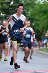 BIB: 6097, 6211
                            <button type="button" onclick="openModal(4684740)" class="btn btn-primary btn-sm float-right btn-popup" data-toggle="modal" data-target=".modal-high-quality">
                        <i class="fas fa-shopping-cart"></i> Add to Cart
                    </button>
                                            <button type="button" onclick="isThisMe(4684740, true)" class="btn btn-success btn-sm float-right btn-popup btn-isme hidden" data-toggle="tooltip" data-placement="bottom" title="นี่คือรูปของคุณใช่ไหม คลิกที่นี่เพื่อเอาเข้าอัลบั้ม">
                        <i class="fas fa-plus"></i> Add to album
                    </button>
                    <button type="button" onclick="isThisMe(4684740, false)" class="btn btn-warning btn-sm float-right btn-popup btn-isnotme hidden">
                        <i class="fas fa-ban"></i> Remove from album
                    </button>