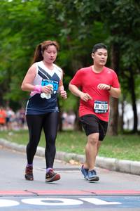 BIB: 7530
                            <button type="button" onclick="openModal(4707873)" class="btn btn-primary btn-sm float-right btn-popup" data-toggle="modal" data-target=".modal-high-quality">
                        <i class="fas fa-shopping-cart"></i> Add to Cart
                    </button>
                                            <button type="button" onclick="isThisMe(4707873, true)" class="btn btn-success btn-sm float-right btn-popup btn-isme hidden" data-toggle="tooltip" data-placement="bottom" title="นี่คือรูปของคุณใช่ไหม คลิกที่นี่เพื่อเอาเข้าอัลบั้ม">
                        <i class="fas fa-plus"></i> Add to album
                    </button>
                    <button type="button" onclick="isThisMe(4707873, false)" class="btn btn-warning btn-sm float-right btn-popup btn-isnotme hidden">
                        <i class="fas fa-ban"></i> Remove from album
                    </button>