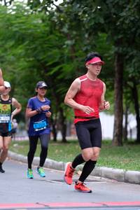 BIB: 
                            <button type="button" onclick="openModal(4684897)" class="btn btn-primary btn-sm float-right btn-popup" data-toggle="modal" data-target=".modal-high-quality">
                        <i class="fas fa-shopping-cart"></i> Add to Cart
                    </button>
                                            <button type="button" onclick="isThisMe(4684897, true)" class="btn btn-success btn-sm float-right btn-popup btn-isme hidden" data-toggle="tooltip" data-placement="bottom" title="นี่คือรูปของคุณใช่ไหม คลิกที่นี่เพื่อเอาเข้าอัลบั้ม">
                        <i class="fas fa-plus"></i> Add to album
                    </button>
                    <button type="button" onclick="isThisMe(4684897, false)" class="btn btn-warning btn-sm float-right btn-popup btn-isnotme hidden">
                        <i class="fas fa-ban"></i> Remove from album
                    </button>