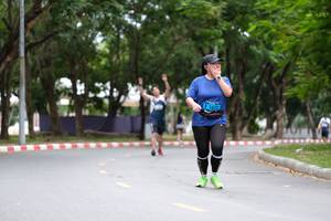 BIB: 1622
                            <button type="button" onclick="openModal(4712171)" class="btn btn-primary btn-sm float-right btn-popup" data-toggle="modal" data-target=".modal-high-quality">
                        <i class="fas fa-shopping-cart"></i> Add to Cart
                    </button>
                                            <button type="button" onclick="isThisMe(4712171, true)" class="btn btn-success btn-sm float-right btn-popup btn-isme hidden" data-toggle="tooltip" data-placement="bottom" title="นี่คือรูปของคุณใช่ไหม คลิกที่นี่เพื่อเอาเข้าอัลบั้ม">
                        <i class="fas fa-plus"></i> Add to album
                    </button>
                    <button type="button" onclick="isThisMe(4712171, false)" class="btn btn-warning btn-sm float-right btn-popup btn-isnotme hidden">
                        <i class="fas fa-ban"></i> Remove from album
                    </button>