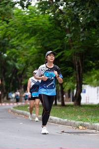 BIB: 1603
                            <button type="button" onclick="openModal(4710341)" class="btn btn-primary btn-sm float-right btn-popup" data-toggle="modal" data-target=".modal-high-quality">
                        <i class="fas fa-shopping-cart"></i> Add to Cart
                    </button>
                                            <button type="button" onclick="isThisMe(4710341, true)" class="btn btn-success btn-sm float-right btn-popup btn-isme hidden" data-toggle="tooltip" data-placement="bottom" title="นี่คือรูปของคุณใช่ไหม คลิกที่นี่เพื่อเอาเข้าอัลบั้ม">
                        <i class="fas fa-plus"></i> Add to album
                    </button>
                    <button type="button" onclick="isThisMe(4710341, false)" class="btn btn-warning btn-sm float-right btn-popup btn-isnotme hidden">
                        <i class="fas fa-ban"></i> Remove from album
                    </button>