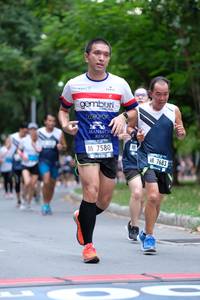 BIB: 7580, 7683
                            <button type="button" onclick="openModal(4698499)" class="btn btn-primary btn-sm float-right btn-popup" data-toggle="modal" data-target=".modal-high-quality">
                        <i class="fas fa-shopping-cart"></i> Add to Cart
                    </button>
                                            <button type="button" onclick="isThisMe(4698499, true)" class="btn btn-success btn-sm float-right btn-popup btn-isme hidden" data-toggle="tooltip" data-placement="bottom" title="นี่คือรูปของคุณใช่ไหม คลิกที่นี่เพื่อเอาเข้าอัลบั้ม">
                        <i class="fas fa-plus"></i> Add to album
                    </button>
                    <button type="button" onclick="isThisMe(4698499, false)" class="btn btn-warning btn-sm float-right btn-popup btn-isnotme hidden">
                        <i class="fas fa-ban"></i> Remove from album
                    </button>