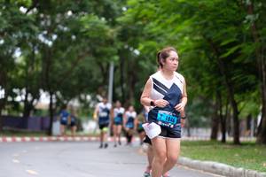 BIB: 1846
                            <button type="button" onclick="openModal(4710462)" class="btn btn-primary btn-sm float-right btn-popup" data-toggle="modal" data-target=".modal-high-quality">
                        <i class="fas fa-shopping-cart"></i> Add to Cart
                    </button>
                                            <button type="button" onclick="isThisMe(4710462, true)" class="btn btn-success btn-sm float-right btn-popup btn-isme hidden" data-toggle="tooltip" data-placement="bottom" title="นี่คือรูปของคุณใช่ไหม คลิกที่นี่เพื่อเอาเข้าอัลบั้ม">
                        <i class="fas fa-plus"></i> Add to album
                    </button>
                    <button type="button" onclick="isThisMe(4710462, false)" class="btn btn-warning btn-sm float-right btn-popup btn-isnotme hidden">
                        <i class="fas fa-ban"></i> Remove from album
                    </button>