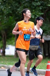 BIB: 1715
                            <button type="button" onclick="openModal(4699998)" class="btn btn-primary btn-sm float-right btn-popup" data-toggle="modal" data-target=".modal-high-quality">
                        <i class="fas fa-shopping-cart"></i> Add to Cart
                    </button>
                                            <button type="button" onclick="isThisMe(4699998, true)" class="btn btn-success btn-sm float-right btn-popup btn-isme hidden" data-toggle="tooltip" data-placement="bottom" title="นี่คือรูปของคุณใช่ไหม คลิกที่นี่เพื่อเอาเข้าอัลบั้ม">
                        <i class="fas fa-plus"></i> Add to album
                    </button>
                    <button type="button" onclick="isThisMe(4699998, false)" class="btn btn-warning btn-sm float-right btn-popup btn-isnotme hidden">
                        <i class="fas fa-ban"></i> Remove from album
                    </button>