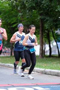 BIB: 
                            <button type="button" onclick="openModal(4686998)" class="btn btn-primary btn-sm float-right btn-popup" data-toggle="modal" data-target=".modal-high-quality">
                        <i class="fas fa-shopping-cart"></i> Add to Cart
                    </button>
                                            <button type="button" onclick="isThisMe(4686998, true)" class="btn btn-success btn-sm float-right btn-popup btn-isme hidden" data-toggle="tooltip" data-placement="bottom" title="นี่คือรูปของคุณใช่ไหม คลิกที่นี่เพื่อเอาเข้าอัลบั้ม">
                        <i class="fas fa-plus"></i> Add to album
                    </button>
                    <button type="button" onclick="isThisMe(4686998, false)" class="btn btn-warning btn-sm float-right btn-popup btn-isnotme hidden">
                        <i class="fas fa-ban"></i> Remove from album
                    </button>