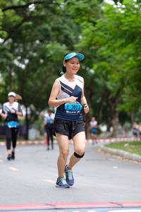 BIB: 2013
                            <button type="button" onclick="openModal(4709384)" class="btn btn-primary btn-sm float-right btn-popup" data-toggle="modal" data-target=".modal-high-quality">
                        <i class="fas fa-shopping-cart"></i> Add to Cart
                    </button>
                                            <button type="button" onclick="isThisMe(4709384, true)" class="btn btn-success btn-sm float-right btn-popup btn-isme hidden" data-toggle="tooltip" data-placement="bottom" title="นี่คือรูปของคุณใช่ไหม คลิกที่นี่เพื่อเอาเข้าอัลบั้ม">
                        <i class="fas fa-plus"></i> Add to album
                    </button>
                    <button type="button" onclick="isThisMe(4709384, false)" class="btn btn-warning btn-sm float-right btn-popup btn-isnotme hidden">
                        <i class="fas fa-ban"></i> Remove from album
                    </button>