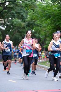 BIB: 1681, 673
                            <button type="button" onclick="openModal(4686909)" class="btn btn-primary btn-sm float-right btn-popup" data-toggle="modal" data-target=".modal-high-quality">
                        <i class="fas fa-shopping-cart"></i> Add to Cart
                    </button>
                                            <button type="button" onclick="isThisMe(4686909, true)" class="btn btn-success btn-sm float-right btn-popup btn-isme hidden" data-toggle="tooltip" data-placement="bottom" title="นี่คือรูปของคุณใช่ไหม คลิกที่นี่เพื่อเอาเข้าอัลบั้ม">
                        <i class="fas fa-plus"></i> Add to album
                    </button>
                    <button type="button" onclick="isThisMe(4686909, false)" class="btn btn-warning btn-sm float-right btn-popup btn-isnotme hidden">
                        <i class="fas fa-ban"></i> Remove from album
                    </button>