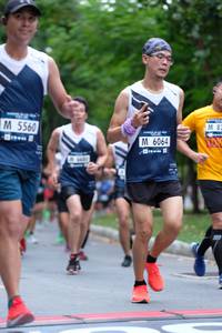 BIB: 5560, 6064
                            <button type="button" onclick="openModal(4671494)" class="btn btn-primary btn-sm float-right btn-popup" data-toggle="modal" data-target=".modal-high-quality">
                        <i class="fas fa-shopping-cart"></i> Add to Cart
                    </button>
                                            <button type="button" onclick="isThisMe(4671494, true)" class="btn btn-success btn-sm float-right btn-popup btn-isme hidden" data-toggle="tooltip" data-placement="bottom" title="นี่คือรูปของคุณใช่ไหม คลิกที่นี่เพื่อเอาเข้าอัลบั้ม">
                        <i class="fas fa-plus"></i> Add to album
                    </button>
                    <button type="button" onclick="isThisMe(4671494, false)" class="btn btn-warning btn-sm float-right btn-popup btn-isnotme hidden">
                        <i class="fas fa-ban"></i> Remove from album
                    </button>