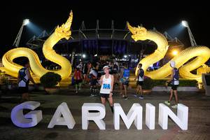 BIB: 
                            <button type="button" onclick="openModal(4653264)" class="btn btn-primary btn-sm float-right btn-popup" data-toggle="modal" data-target=".modal-high-quality">
                        <i class="fas fa-shopping-cart"></i> Add to Cart
                    </button>
                                            <button type="button" onclick="isThisMe(4653264, true)" class="btn btn-success btn-sm float-right btn-popup btn-isme hidden" data-toggle="tooltip" data-placement="bottom" title="นี่คือรูปของคุณใช่ไหม คลิกที่นี่เพื่อเอาเข้าอัลบั้ม">
                        <i class="fas fa-plus"></i> Add to album
                    </button>
                    <button type="button" onclick="isThisMe(4653264, false)" class="btn btn-warning btn-sm float-right btn-popup btn-isnotme hidden">
                        <i class="fas fa-ban"></i> Remove from album
                    </button>